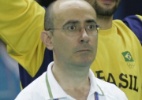 Ribera assume lugar de compatriota e comandará handebol masculino do Brasil