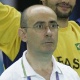Ribera assume lugar de compatriota e comandar&aacute; handebol masculino do Brasil