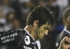 Ricardo Cassiano/UOL
