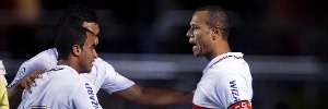 Copa do Brasil: São Paulo encara Goiás para abafar 'crise Leão' e encerrar trauma das quartas de final