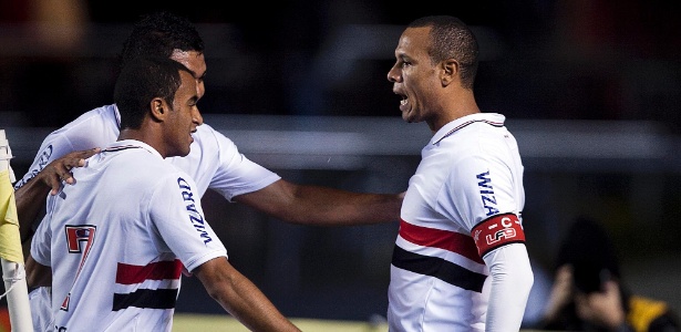 Leonardo Soares/UOL