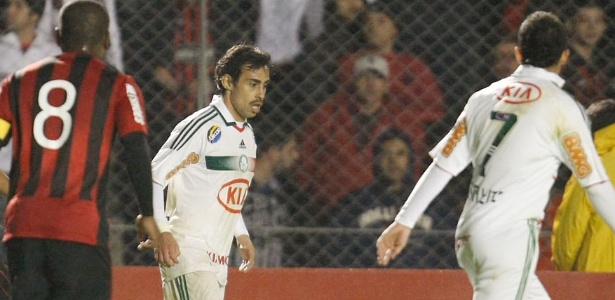 Hedeson Alves/VIPCOMM