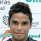 Figueirense anuncia Almir, ex-Bangu, e fecha com goleiro do S&atilde;o Jos&eacute;-RS