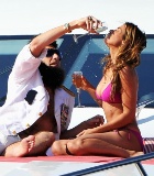 Getty Images
