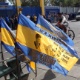 Torcida do Boca Jrs. encara filas e assegura press&atilde;o para 1&ordm; jogo com o Flu