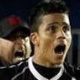 Com pol&ecirc;mica, Vasco vence Corinthians na areia e d&aacute; in&iacute;cio a brincadeiras na internet
