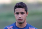 Washington Alves/Vipcomm
