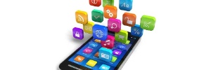 ThinkStock