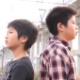 Diretor japon�s Kore-eda faz homenagem � ingenuidade infantil