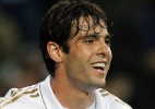 Cristiano Ronaldo é o mais popular das redes sociais, diz pesquisa; Kaká é o 3º