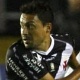 Vasco tra&ccedil;a estrat&eacute;gia e diz que n&atilde;o ir&aacute; apenas se defender contra o Corinthians