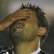 Vasco passa em branco ap&oacute;s 28 jogos e precisa vencer melhor defesa por vaga na semi