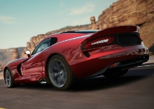 Forza Horizon