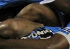Grêmio minimiza time misto do Vasco e diz que vitória fora seria estreia perfeita
