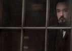 O Corvo (2012)