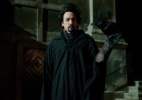 O Corvo
