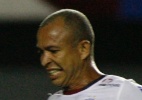 Júnior rejeita propostas de outros clubes e renova com o Bahia até o final do ano