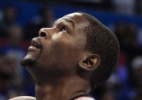 Steve Sisney/Reuters