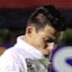 Coritiba decide vaga, precisando vencer e preocupado com contra-ataque do Vit&oacute;ria