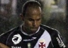 Ricardo Cassiano/UOL