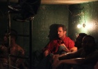 Plano de Fuga (2011)