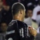Corinthians e Vasco se enfrentam por vaga na semi da Libertadores pela 1&ordf; vez no s&eacute;culo