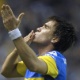 Boca Juniors muda postura, treina ao som de c&uacute;mbia e em ritmo de "j&aacute; ganhou"