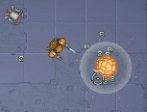 Robot Legions