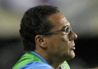 Luxemburgo rebate críticas, cita exemplo do Inter e pede atenção com o Bahia