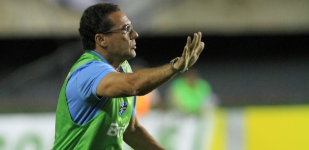 Felipe de Oliveira/Agência Freelancer