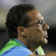 Luxemburgo rebate cr&iacute;ticas, cita exemplo do Inter e pede aten&ccedil;&atilde;o com o Bahia