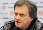 Alexandre Lops/AI Internacional