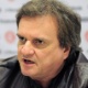 Respons&aacute;vel pol&iacute;tico pelo futebol do Internacional pede para deixar o cargo