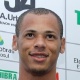 Com poucas palavras, zagueiro Anderson Concei&ccedil;&atilde;o &eacute; apresentado pelo Figueirense