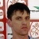N&aacute;utico apresenta o zagueiro Jean Rolt, ex-S&atilde;o Paulo e Ponte Preta