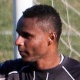 Afastado por problemas extracampo no Internacional, Jô é oferecido ao Palmeiras