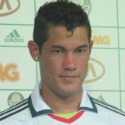 Betinho