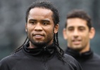 Grêmio reencontra Carlos Alberto, após polêmicas e dispensa relâmpago em 2011