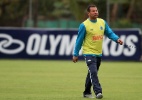 Washington Alves/Vipcomm