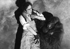 Veja filmes inspirados na obra de Edgar Allan Poe