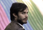 Filme chileno com Gael Garc�a Bernal tem mais de tr�s minutos de aplauso