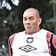 Ap&oacute;s 17 anos, Atl&eacute;tico-PR inicia luta para volta &agrave; elite, frente Joinville