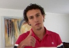 Divulgação/Santos FC