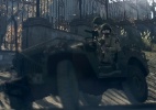 Heroes & Generals
