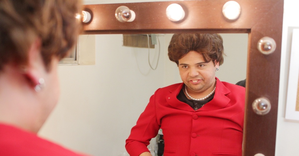 no-camarim-do-teatro-amf-unimed-em-niter