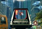 Jogos para celulares: com belos gr&aacute;ficos, "N.O.V.A. 3" oferece 'experi&ecirc;ncia de console'