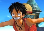 One Piece: Pirate Warrior