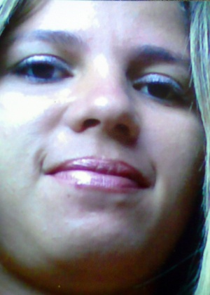 Mulher morta teve medidas protetivas negadas por juiz; suspeito, ex-marido está sumido