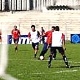 Na estreia, Paran&aacute; tenta driblar desgaste contra o desfalcado Guarani