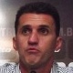 Vagner Mancini chega ao Sport, mas s&oacute; inicia seu trabalho na segunda